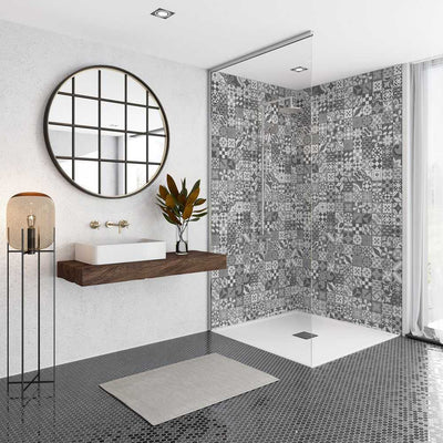 Wilsonart Wetwall Elite
