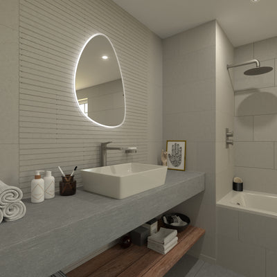 Tiles