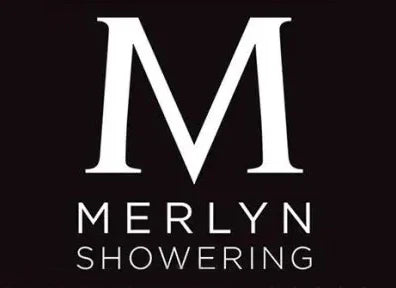 Merlyn Bath Screens