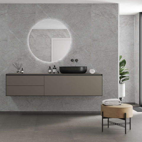 Fibo Marble Collection