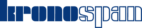 Kronospan Square Edge