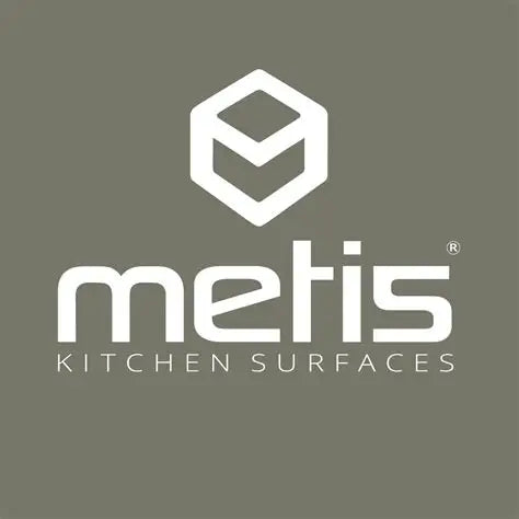 Metis 15mm Worktops