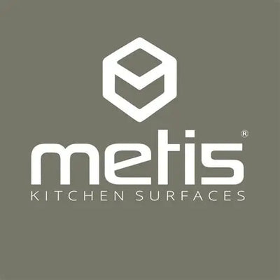 Metis 15mm Worktops