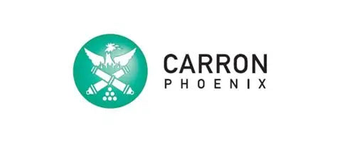 Carron Phoenix Undermount Sinks