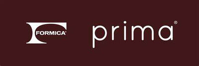 Formica Prima Feature Splashbacks