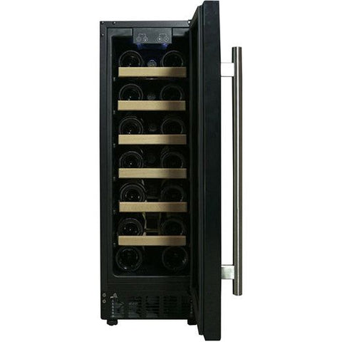 Fridges & Freezers