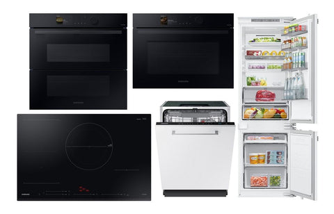 Unbeatable Appliance Pack Offers