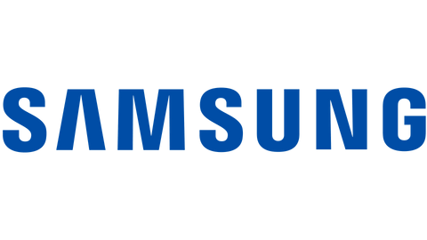 Samsung Kitchen Appliance Pack Offers