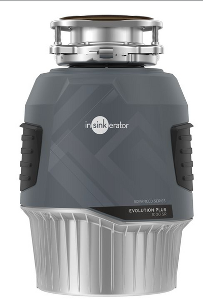 Insinkerator