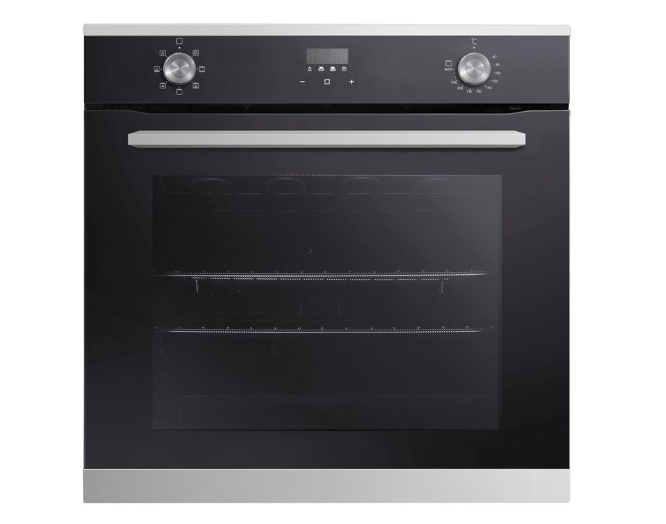 Prima Ovens & Microwaves