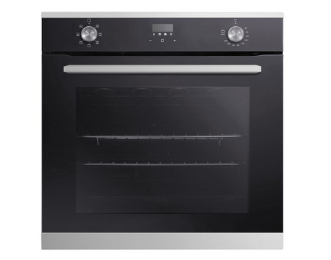 Prima Ovens & Microwaves 