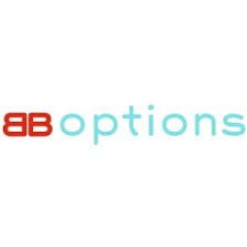 BB Options Laminate