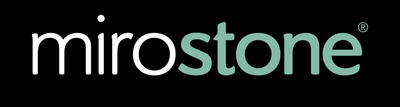 Mirostone