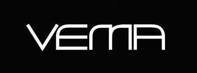 Vema Bathroom Taps