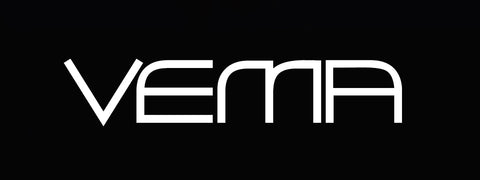 Vema Bathroom Showers