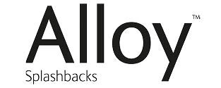 BB Alloy Slashbacks