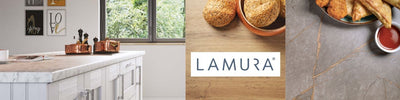 Lamura