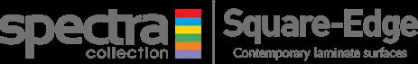 Spectra Collection
