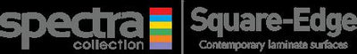 Spectra Collection