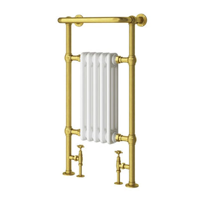 Traditional Radiators