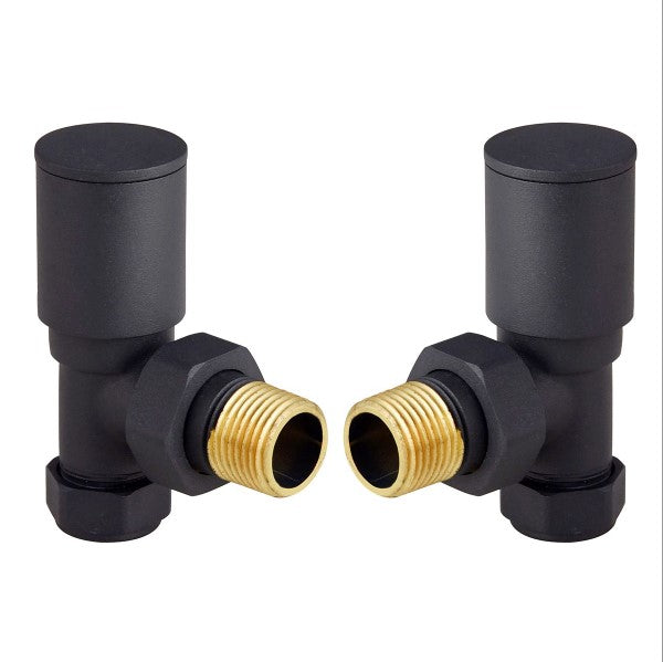 Radiator Valves