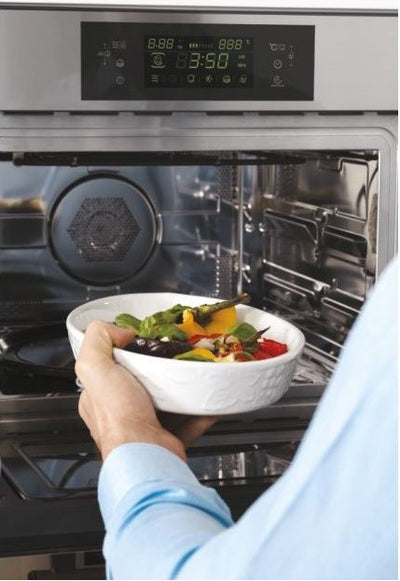 Ovens & Microwaves