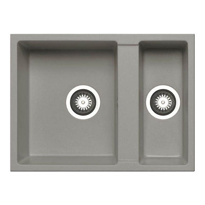 Kitchen Sinks
