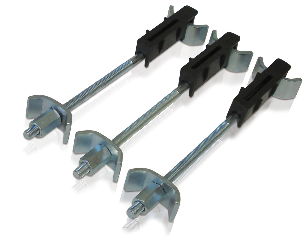 Worktop Accessories