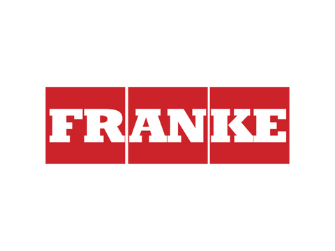 Franke Kitchen Taps