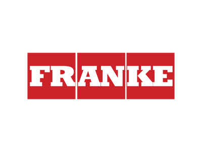 Franke Kitchen Sinks