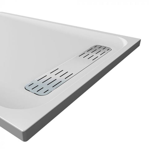 Shower Trays Home