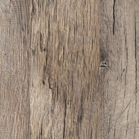 Kronospan Laminate Worktops