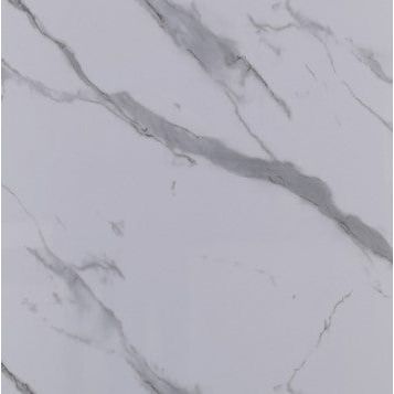 Atlantis Waterproof PVC Shower & Wall Panels