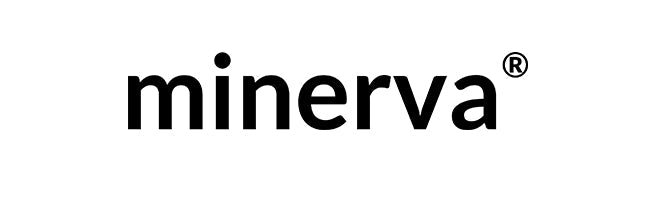 Minerva -Solid Worksurfaces