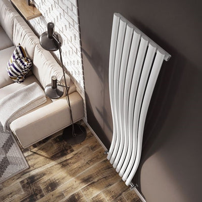 Designer Radiators