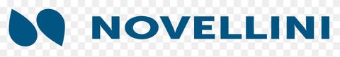 Novellini Olympic Plus Shower Trays