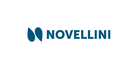 Novellini Bathroom Collection 