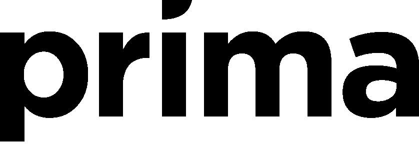 Prima Appliances