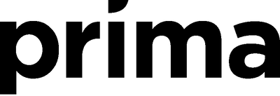 Prima Appliances