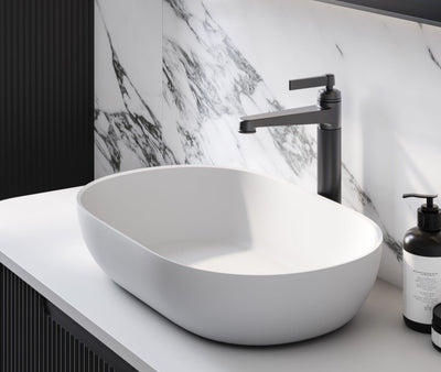 Counter Top Basins