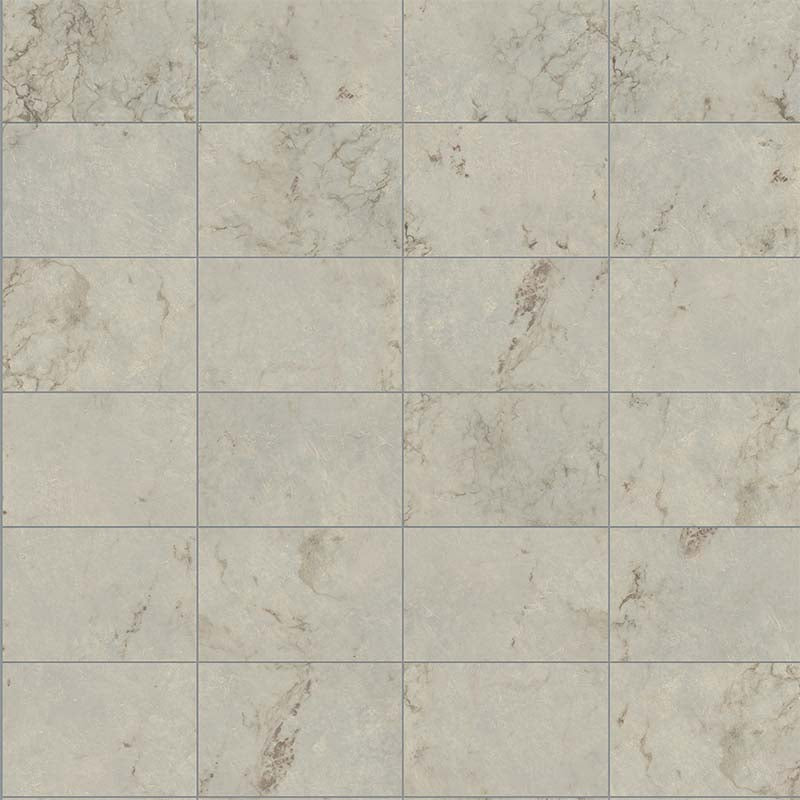 Nuance Bathroom Surfaces