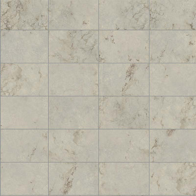 Nuance Bathroom Surfaces