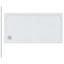 Paige Rectangle Low Profile Shower Tray - 1500mm x 700mm