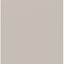 MATT SLAB 7 Piece Kitchen Unit Example Pack 4 Colour Door Options