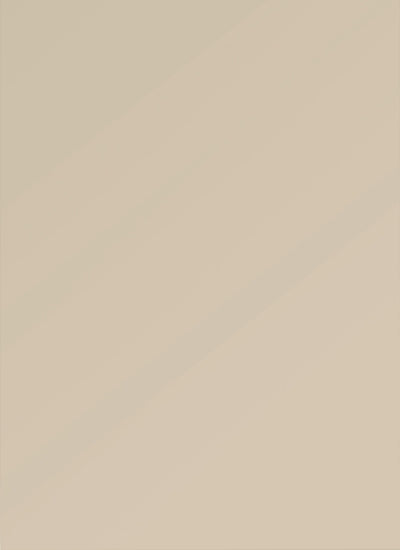 MATT SLAB 7 Piece Kitchen Unit Example Pack 4 Colour Door Options