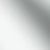 Novellini LUNES 2.0 B Saloon Shower Enclosure - Matt White