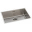 Abode AW5128 MATRIX R15 XL Stainless Steel Sink