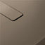Novellini Novosolid Shower Tray 1600x700mm - Corda