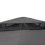 Pagoda Oxford Gazebo 3m Grey