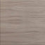 Driftwood 7 Unit Kitchen Example Pack 18mm White Cabinets